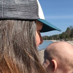 Meet your Posher, Janice